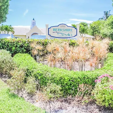 Berkshire On The Ocean By Vri Resort